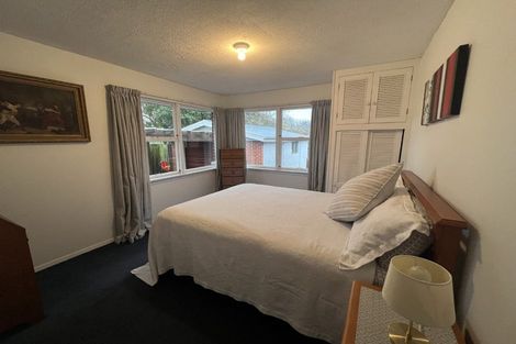 Photo of property in 30 Hockey Street, Bishopdale, Christchurch, 8051