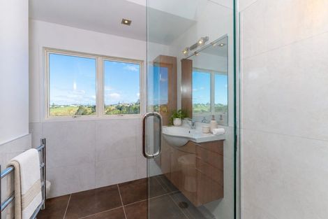 Photo of property in 56 Whites Road, Whitford, 2571