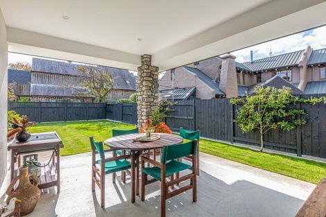 Photo of property in 33 Elmira Avenue, Hokowhitu, Palmerston North, 4410