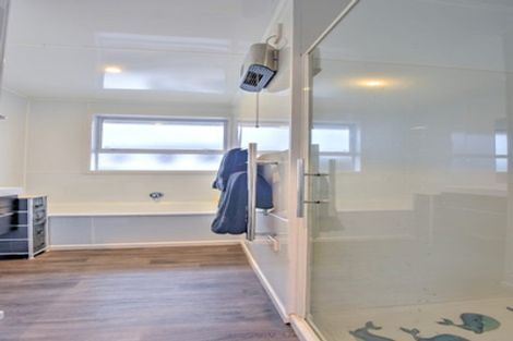 Photo of property in 1 Charles Street, East Gore, Gore, 9710