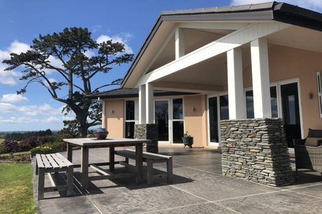 Photo of property in 273c Lund Road, Aongatete, Katikati, 3178