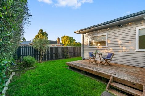 Photo of property in 73 Marne Road, Papakura, 2110