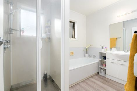 Photo of property in 131 Dinsdale Road, Dinsdale, Hamilton, 3204