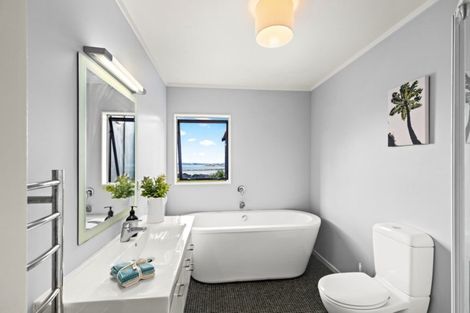 Photo of property in 220 Schollum Road, Big Omaha, Warkworth, 0985