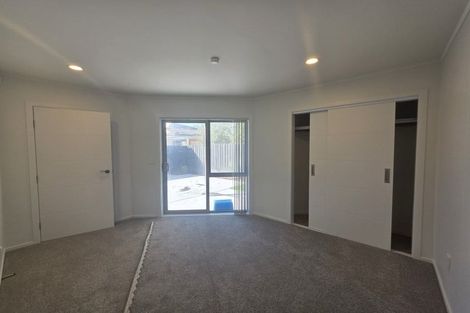 Photo of property in 420b Oceanbeach Road, Mount Maunganui, 3116