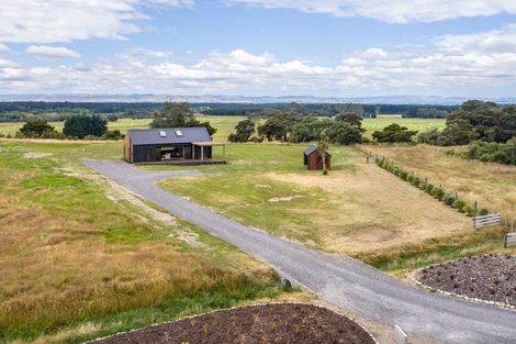 Photo of property in 26 Bucks Road, Tauwharenikau, Featherston, 5773