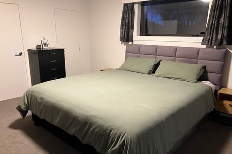 Photo of property in 11 Springfield Road, Milton, 9220