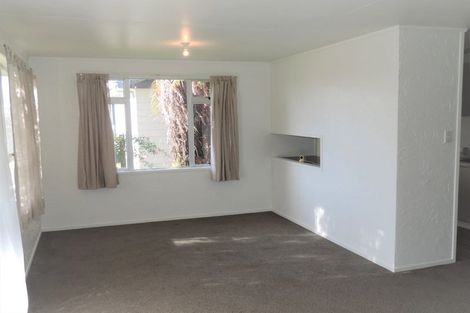 Photo of property in 31 Baker Street, Huntly, 3700