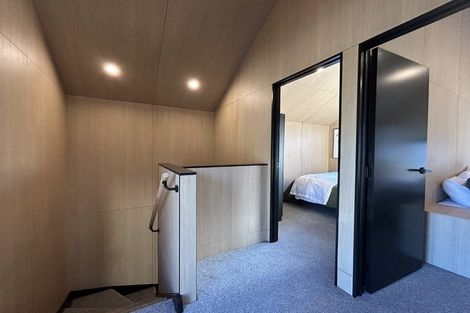 Photo of property in 11 Bleakley Lane, Frankton, Queenstown, 9300