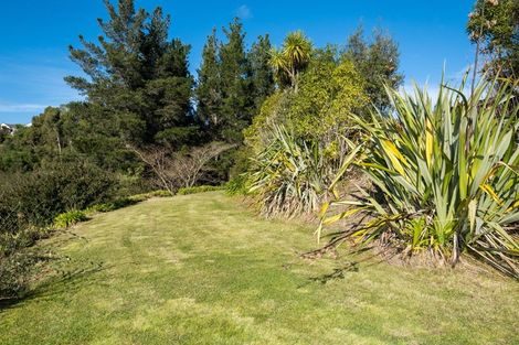 Photo of property in 88 Whakapirau Road, Maraekakaho, Hastings, 4174