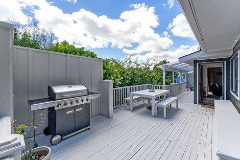 Photo of property in 25 Pitoitoi Street, Otaihanga, Paraparaumu, 5036