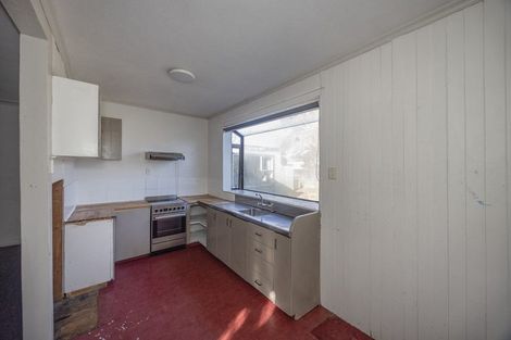 Photo of property in 5 Lynn Street, Oamaru North, Oamaru, 9400