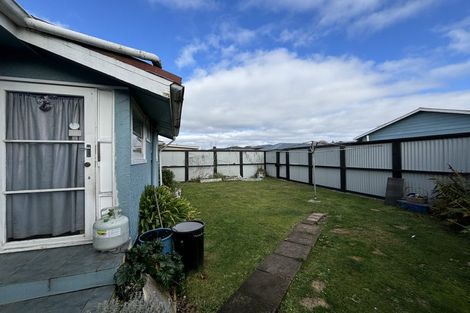 Photo of property in 116 Papanui Street, Tokoroa, 3420