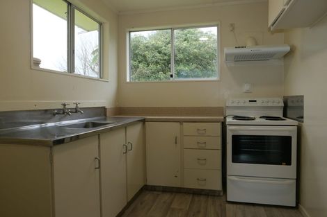 Photo of property in 17 Sunshine Avenue, Paraparaumu, 5032