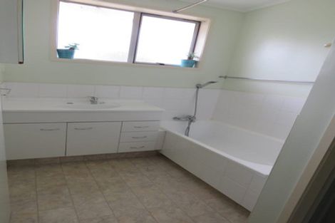 Photo of property in 3/21 Ellis Avenue, Mount Roskill, Auckland, 1041