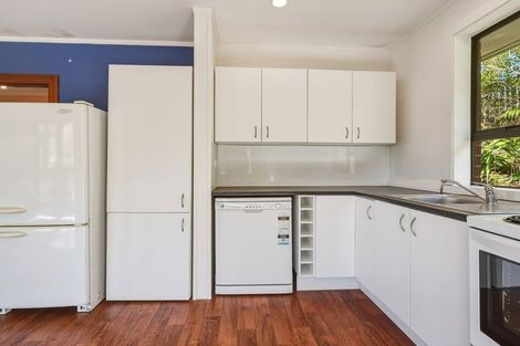 Photo of property in 10 Tui Street, Saint Leonards, Dunedin, 9022