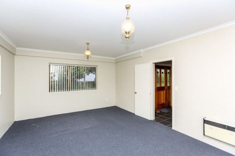Photo of property in 103f Barrett Road, Whalers Gate, New Plymouth, 4310