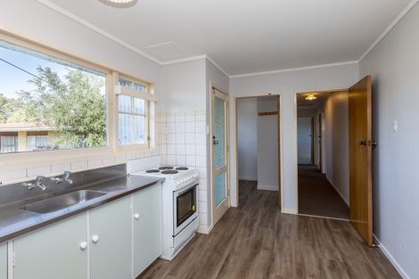 Photo of property in 88 Revans Street, Featherston, 5710