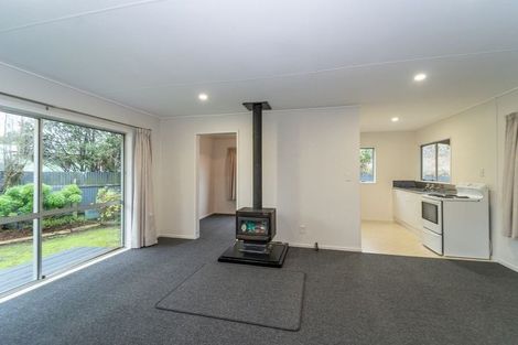 Photo of property in 98a Revans Street, Featherston, 5710