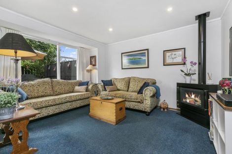 Photo of property in 198 Captain Springs Road, Onehunga, Auckland, 1061