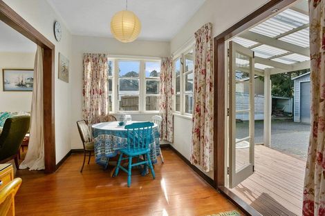 Photo of property in 187 Ariki Street, Karapiro, Cambridge, 3494