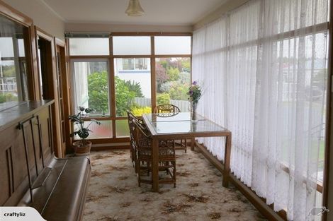Photo of property in 6 Mere Mere Street, Seaview, Timaru, 7910