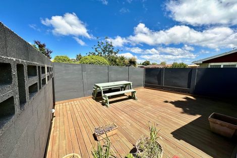 Photo of property in 29 Totara Avenue, Balclutha, 9230