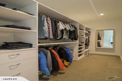 Photo of property in 48 Falconer Rise, Jacks Point, Queenstown, 9371