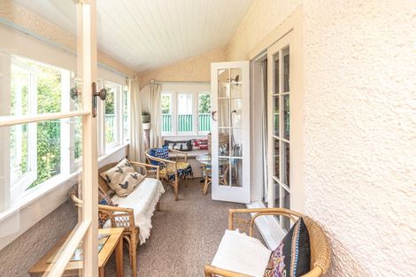 Photo of property in 8 Jellicoe Street, Whanganui East, Whanganui, 4500