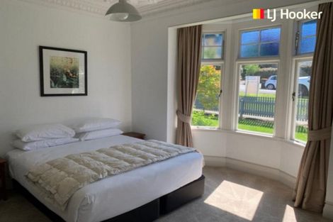 Photo of property in 10 Rawhiti Street, Musselburgh, Dunedin, 9013
