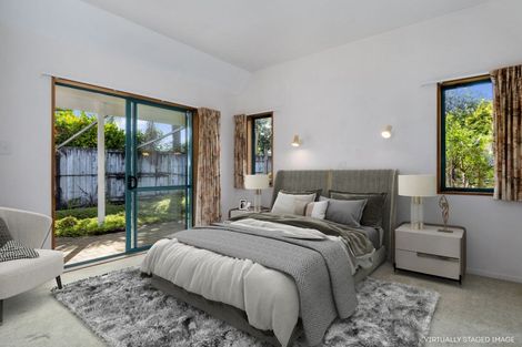 Photo of property in 15 Belmont Rise, Katikati, 3129