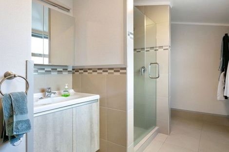 Photo of property in 17 Sheridan Crescent, Leamington, Cambridge, 3432