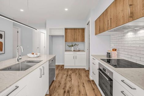 Photo of property in 12a Fairfield Road, Levin, 5510