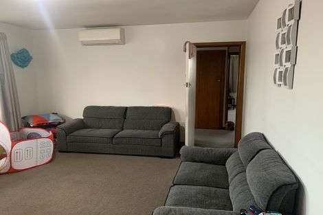 Photo of property in 1/105 Memorial Avenue, Burnside, Christchurch, 8053