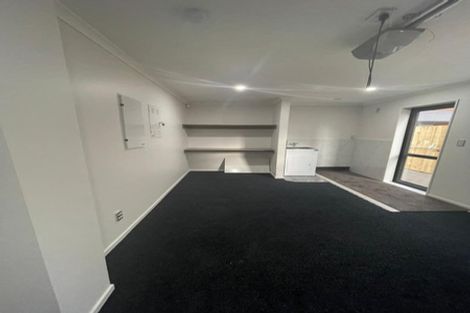 Photo of property in 52c Kimpton Road, Papatoetoe, Auckland, 2025