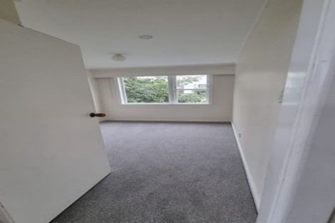 Photo of property in 16 Lindum Terrace, Roseneath, Wellington, 6011