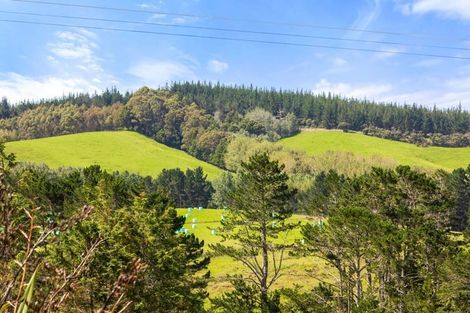 Photo of property in 175 Ireland Road, Waitoki, Kaukapakapa, 0871