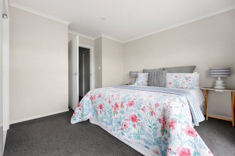 Photo of property in 2/67 Fifth Avenue, Enderley, Hamilton, 3214