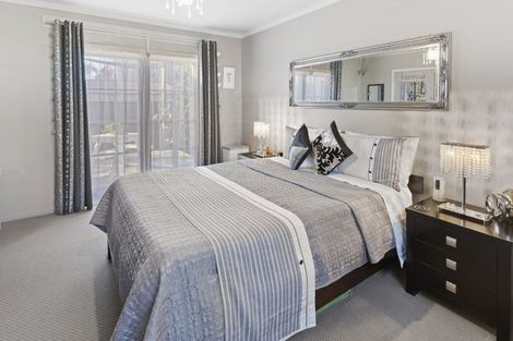 Photo of property in 13a Dinsdale Road, Dinsdale, Hamilton, 3204