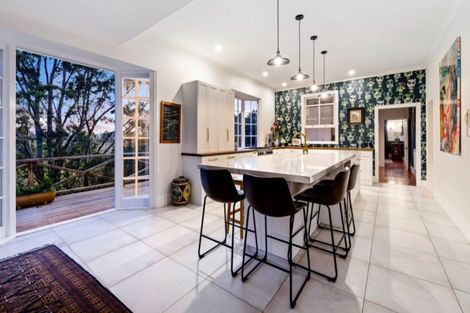 Photo of property in 39 Oyster Point Road, Kaukapakapa, Warkworth, 0984