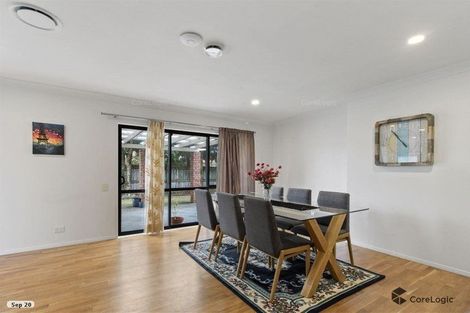 Photo of property in 89 Summerland Drive, Henderson, Auckland, 0612