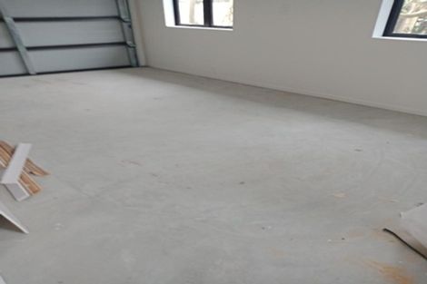 Photo of property in 5a Hunua Road, Papakura, 2110