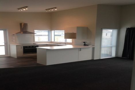 Photo of property in 38 Oxford Street, Fairfield, Hamilton, 3214