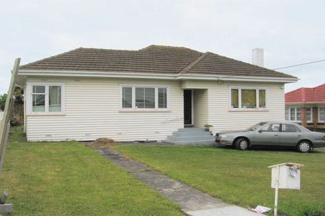 Photo of property in 1/4042 Great North Road, Glen Eden, Auckland, 0602