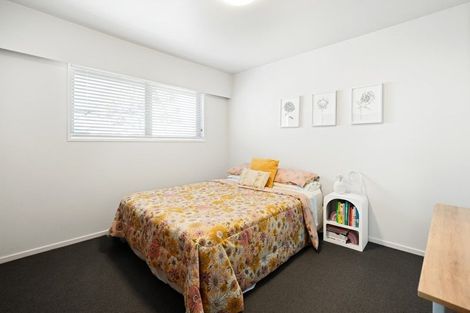 Photo of property in 6a Morrow Avenue, St Andrews, Hamilton, 3200