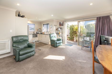 Photo of property in 349a Hoon Hay Road, Hoon Hay, Christchurch, 8025