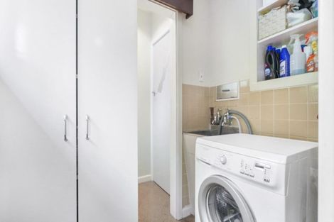 Photo of property in 168 Condell Avenue, Papanui, Christchurch, 8053