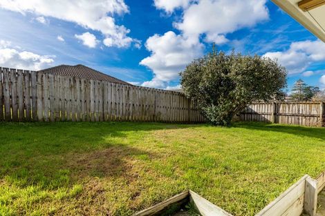 Photo of property in 100e Parrs Cross Road, Henderson, Auckland, 0612