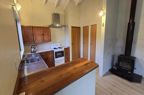 Photo of property in 17 Inglis Street, Havelock, 7100