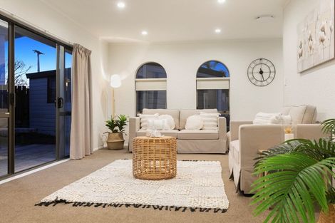 Photo of property in 46a Leander Street, Mount Maunganui, 3116